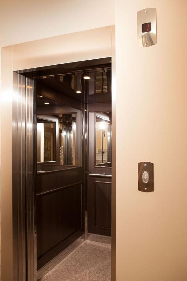 Motto Hotel