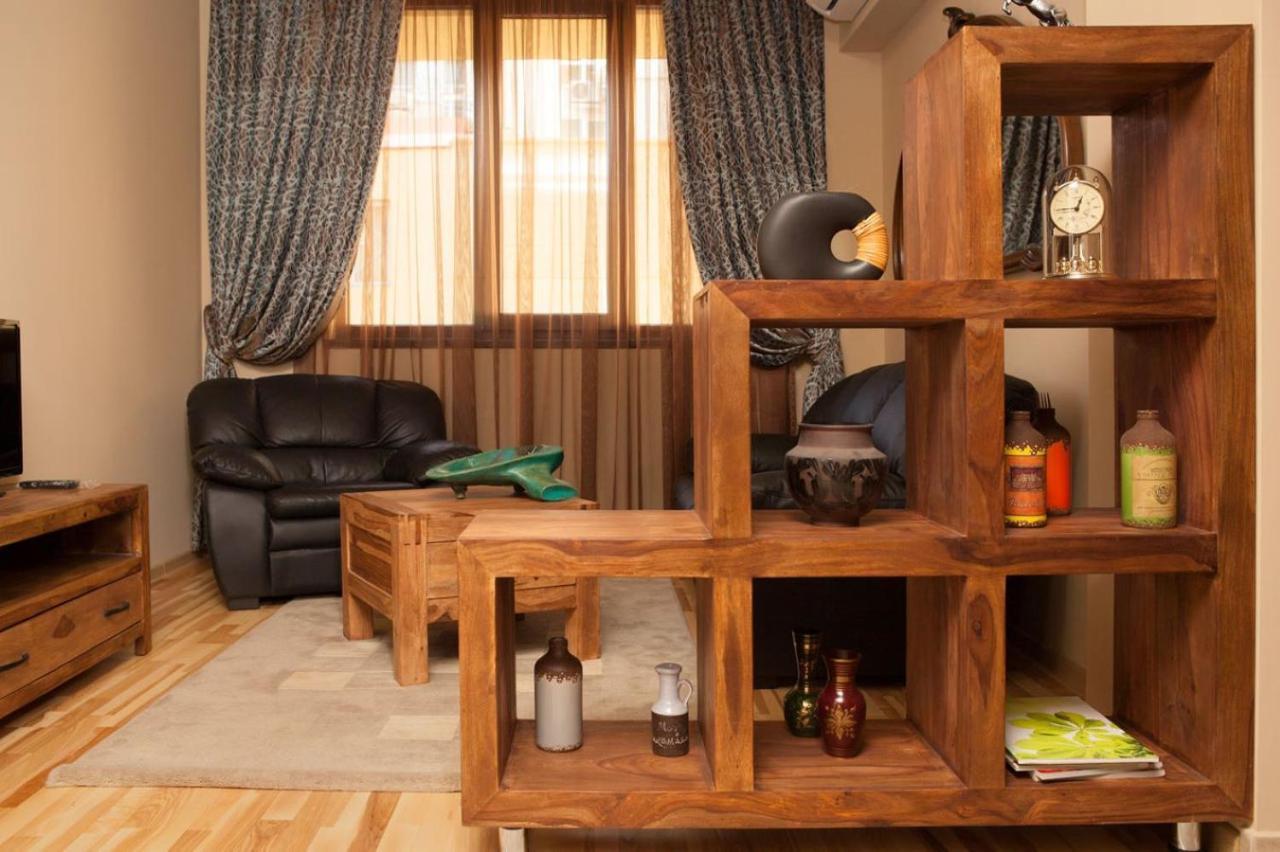 Motto Hotel Stara Zagora