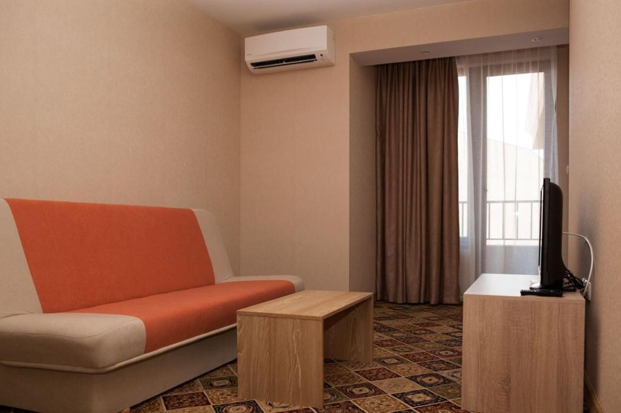 Motto Hotel Stara Zagora